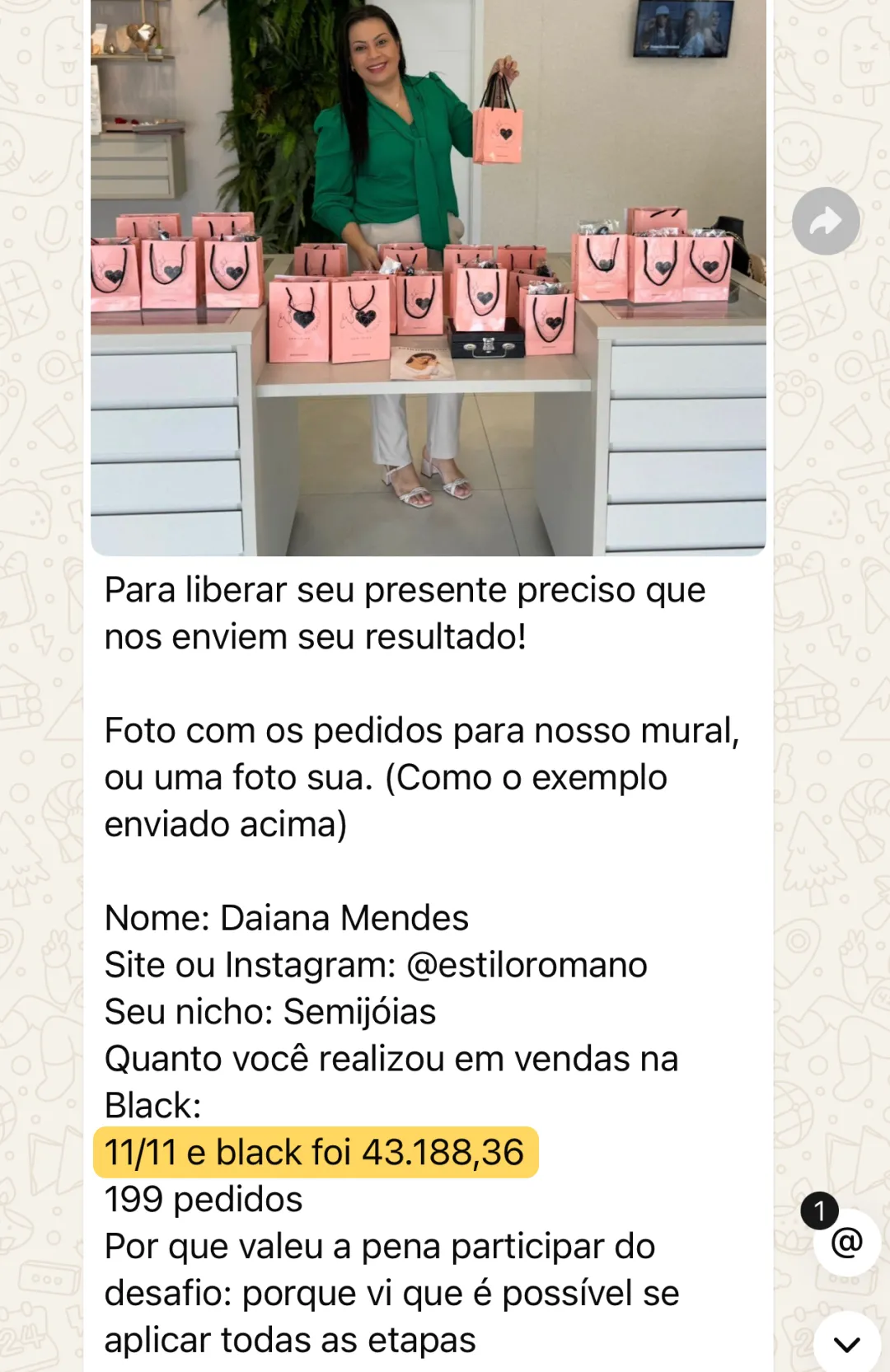 depoimentos - map - Sabrina Nunes 6