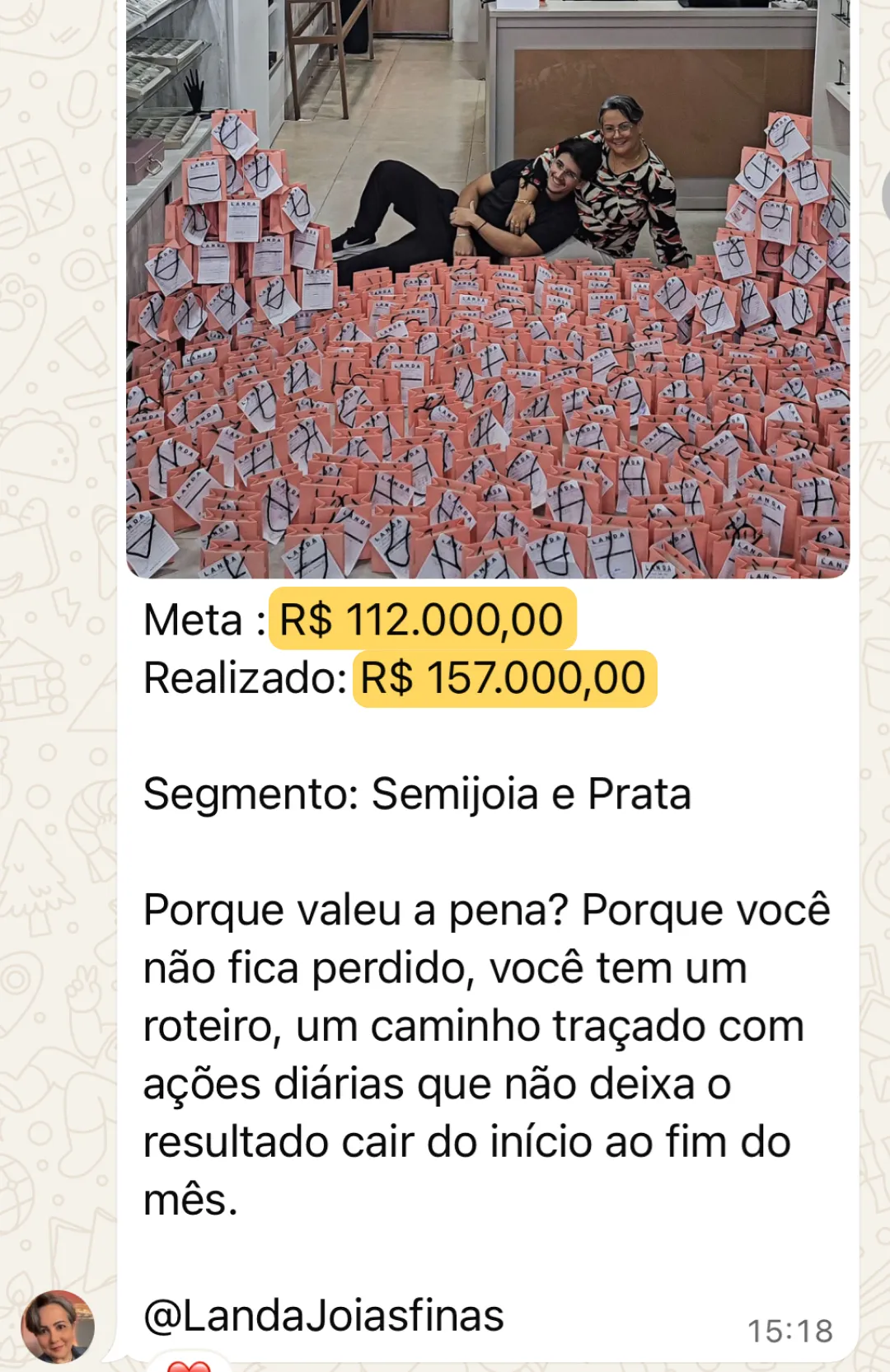 depoimentos - map - Sabrina Nunes 7