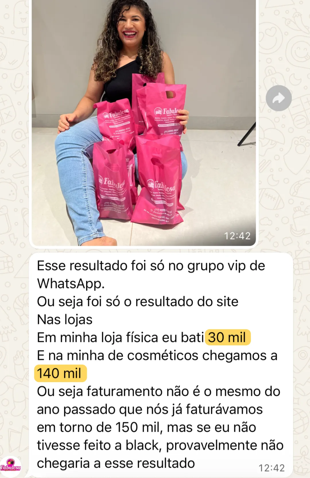 depoimentos - map - Sabrina Nunes 8