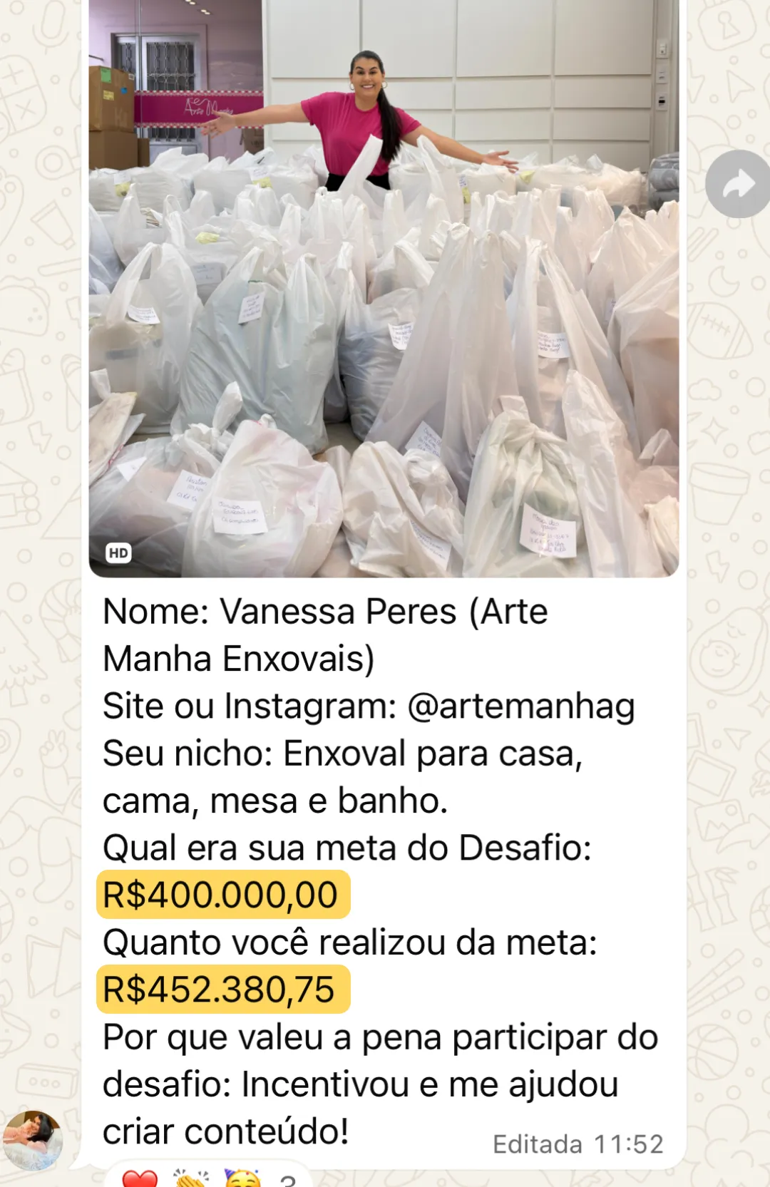 depoimentos - map - Sabrina Nunes 9